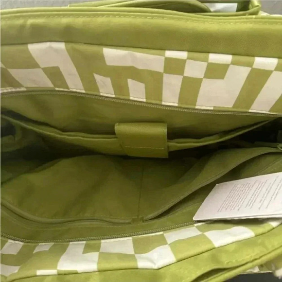 Beis x Elsa Hosk Play Date NWT - Picture 5 of 9